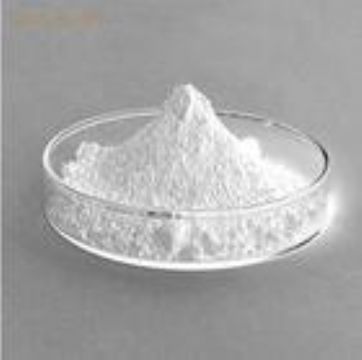 Methenolone Enanthate